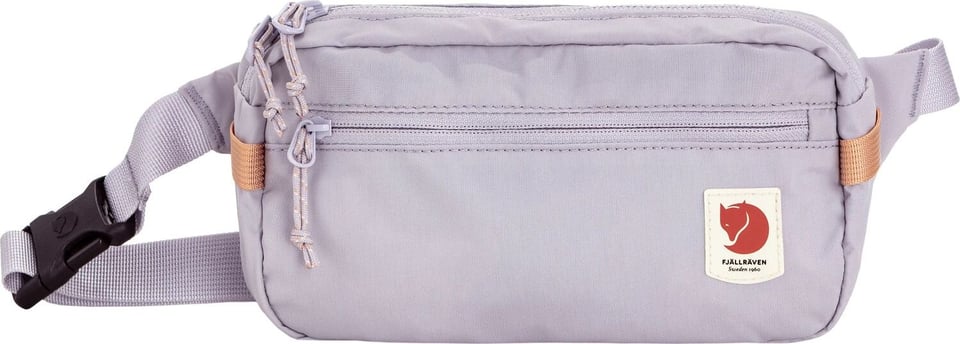 High Coast Hip Pack