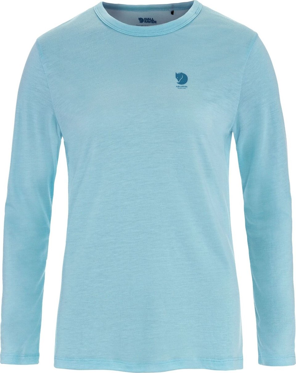 Women's High Coast Long Sleeve