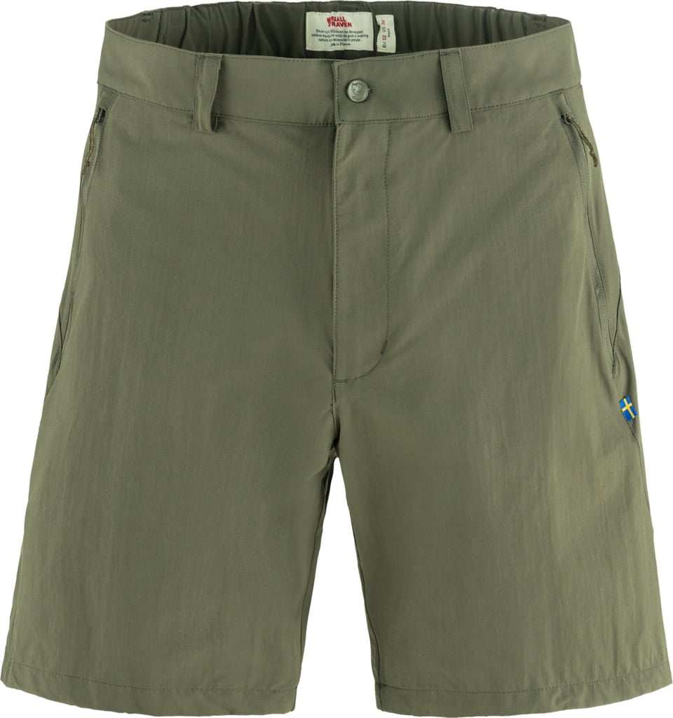 Men's High Coast Pack Shorts