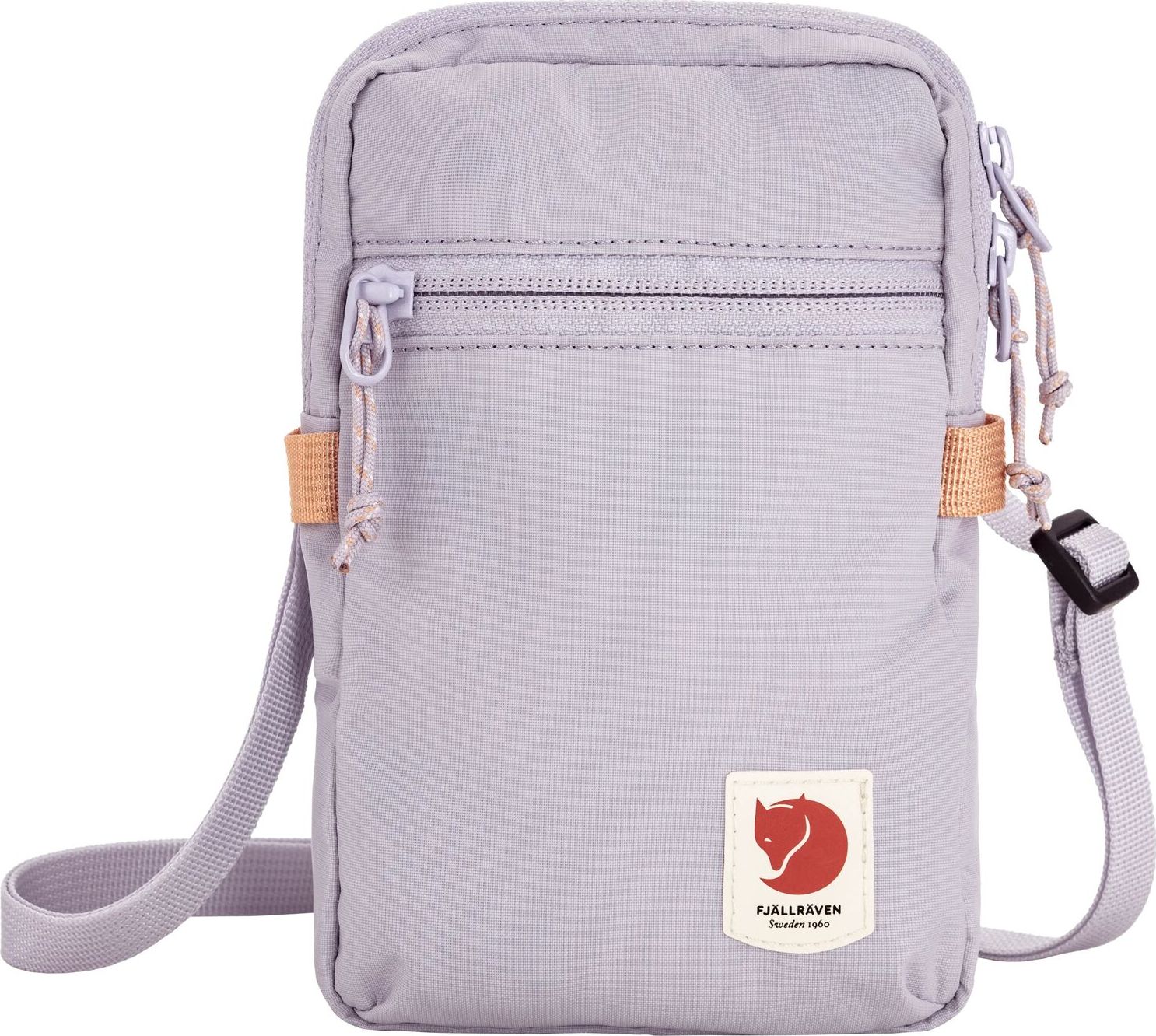 Lavender Mist