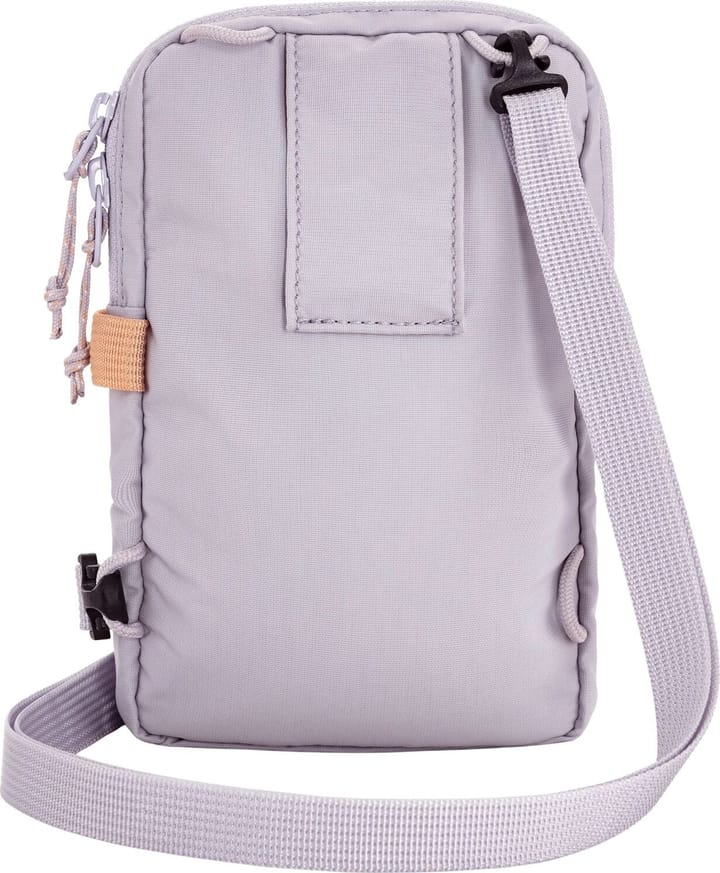 Fjällräven High Coast Pocket Lavender Mist Fjällräven
