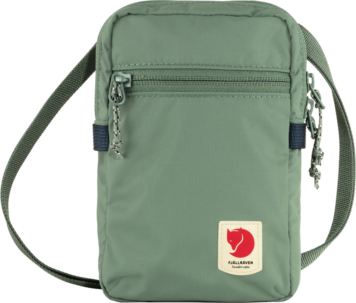 Patina Green