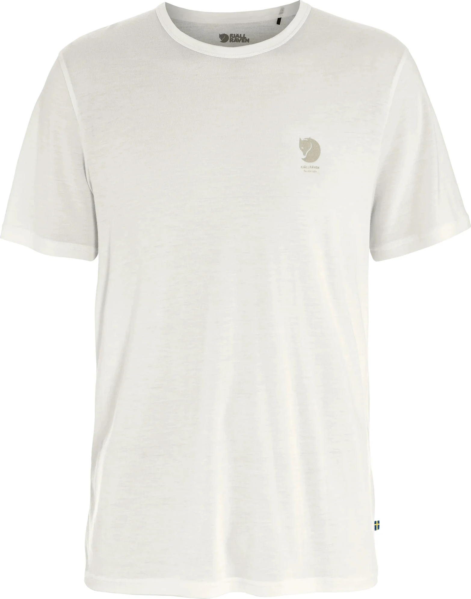 Fjällräven Women's High Coast Short Sleeve