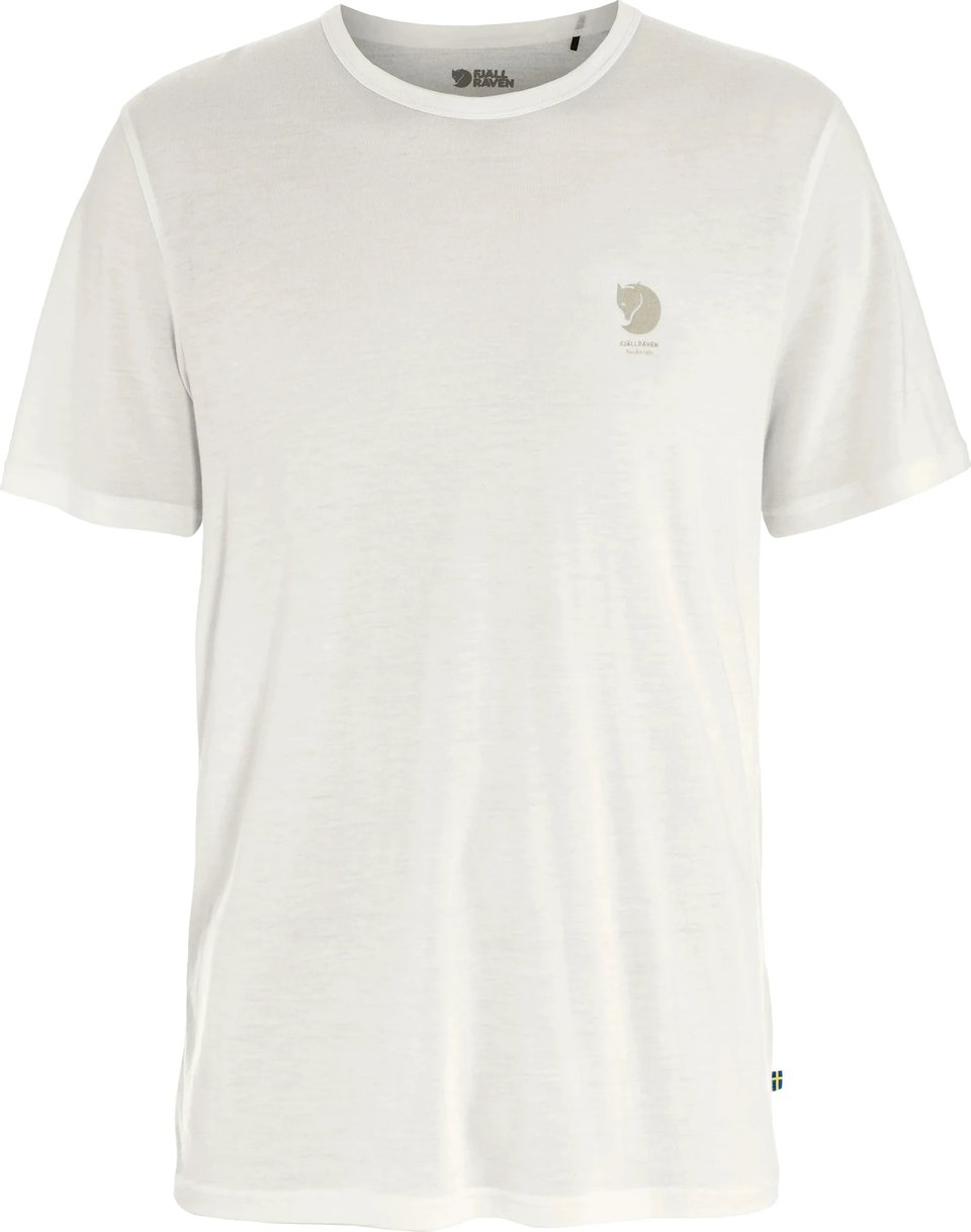 Men's High Coast Short Sleeve