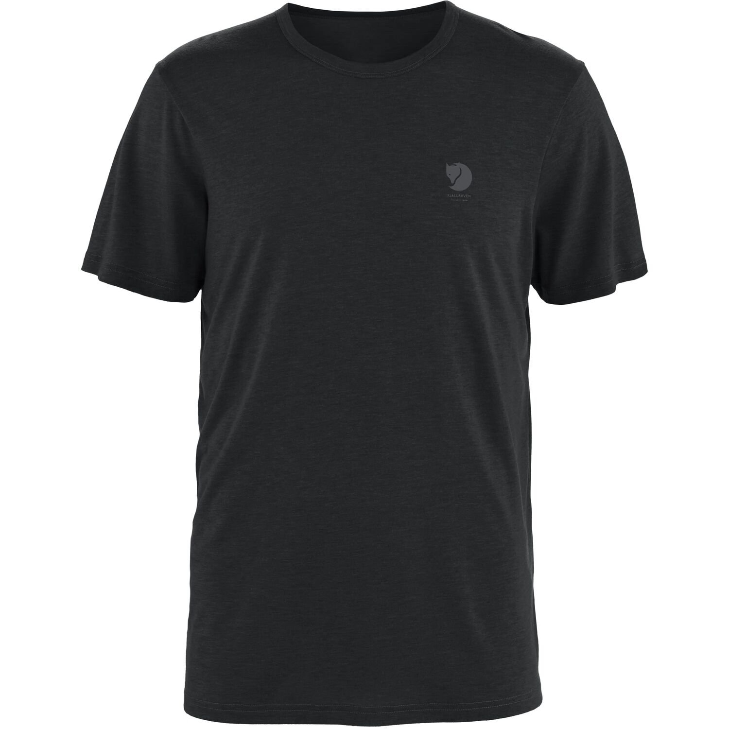 Fjällräven Men's High Coast Short Sleeve t-shirts