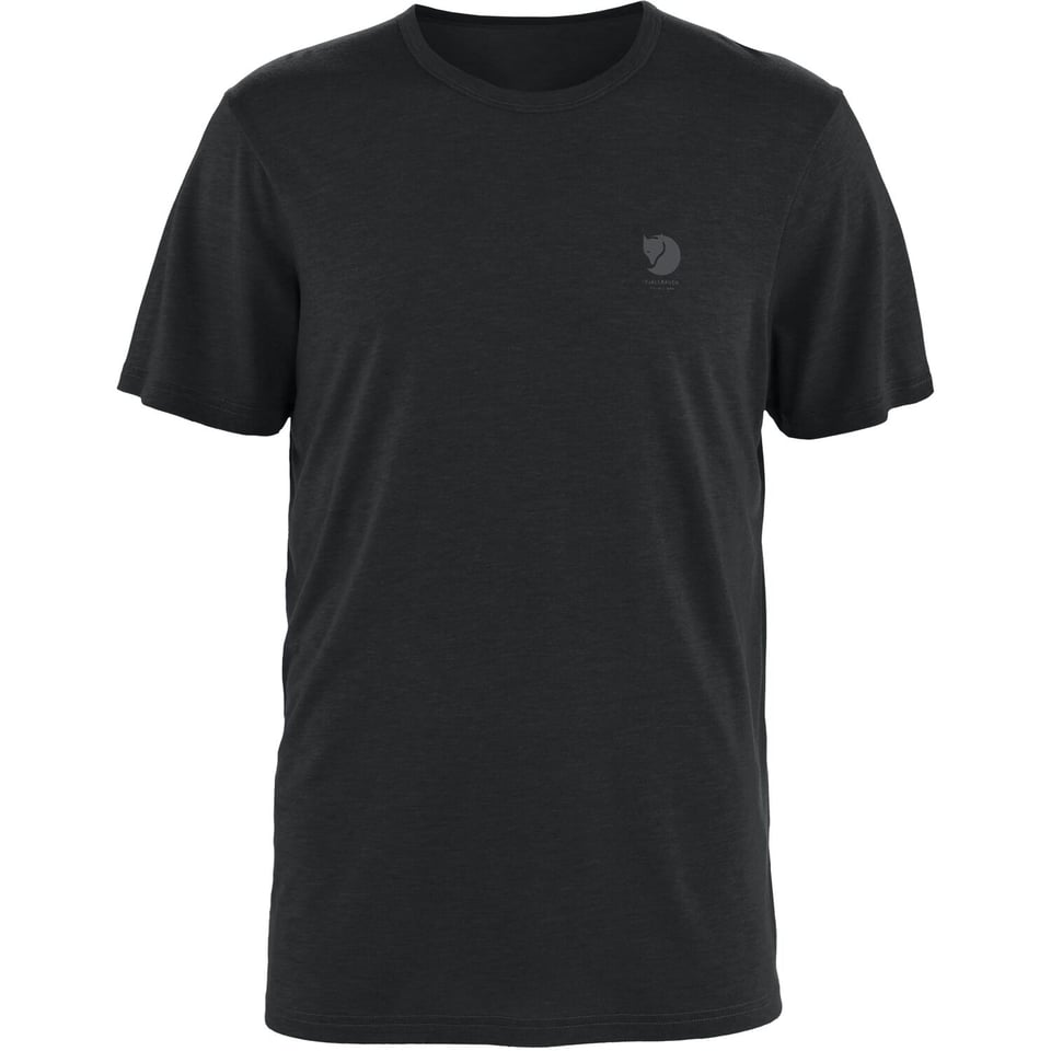 Men's High Coast Short Sleeve