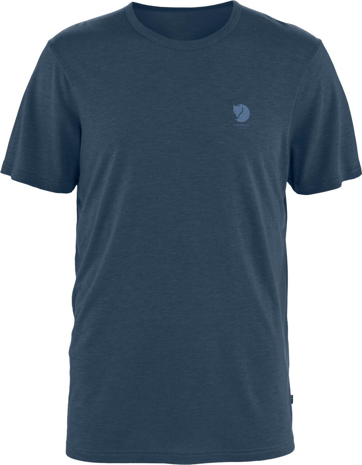 Navy 1