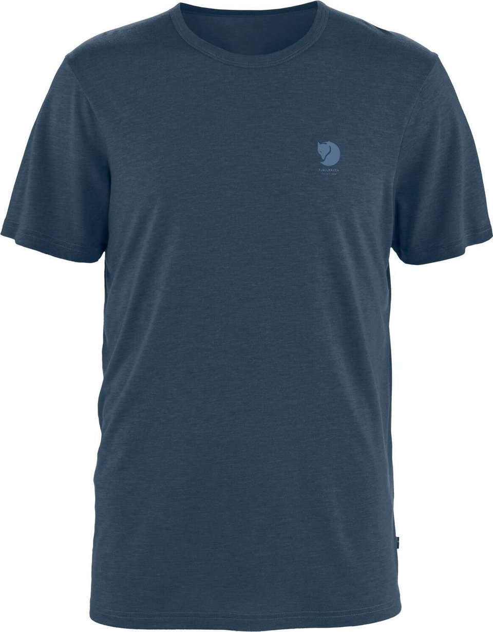 Men's High Coast Short Sleeve