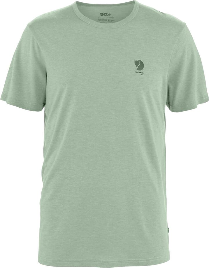 Fjällräven High Coast Ss M Misty Green Fjällräven