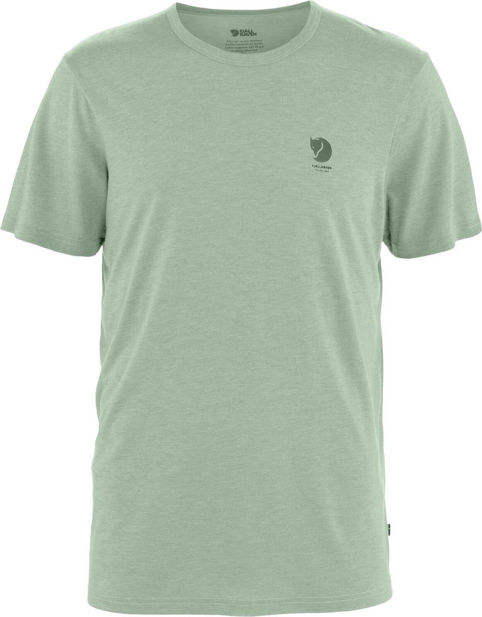 Men's High Coast Short Sleeve