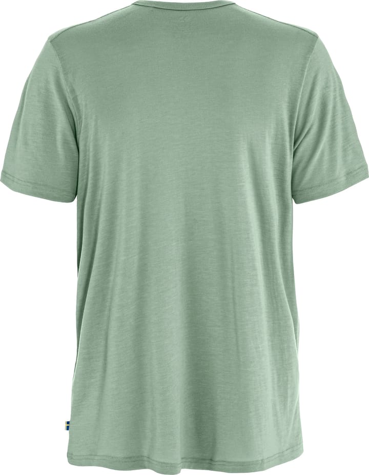 Fjällräven High Coast Ss M Misty Green Fjällräven