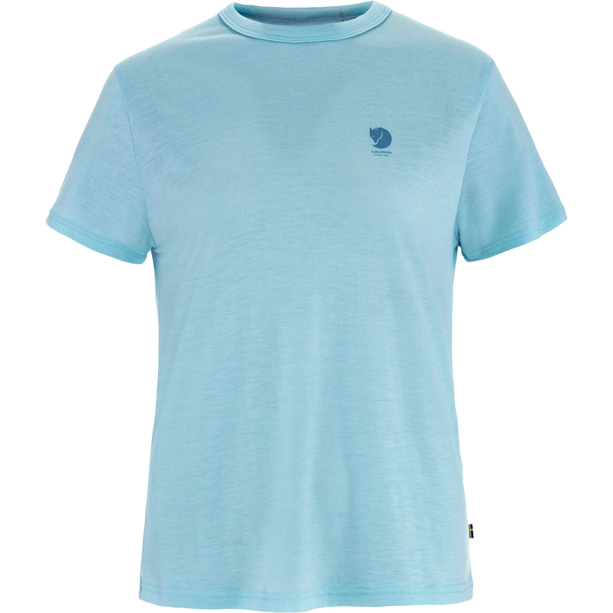 Breeze blue 1