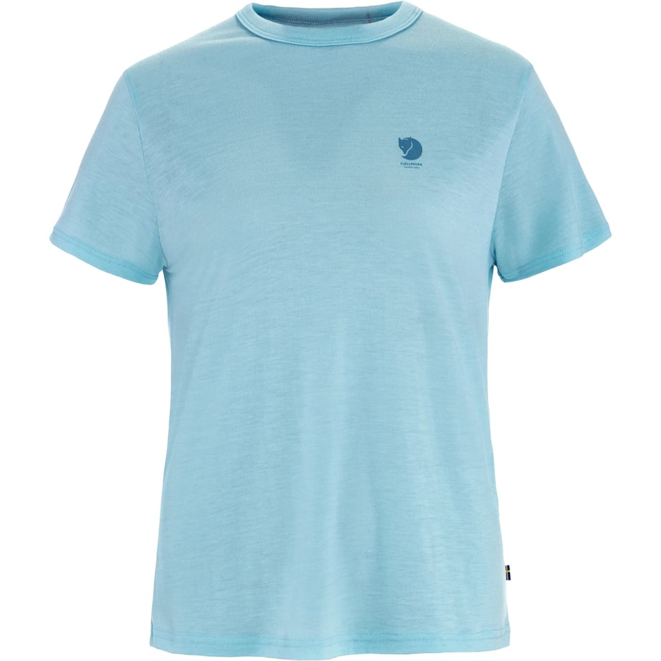 Women's High Coast Short Sleeve