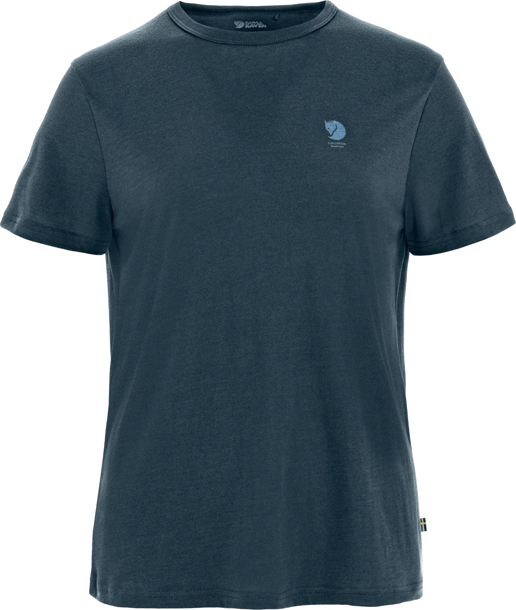 Navy 3