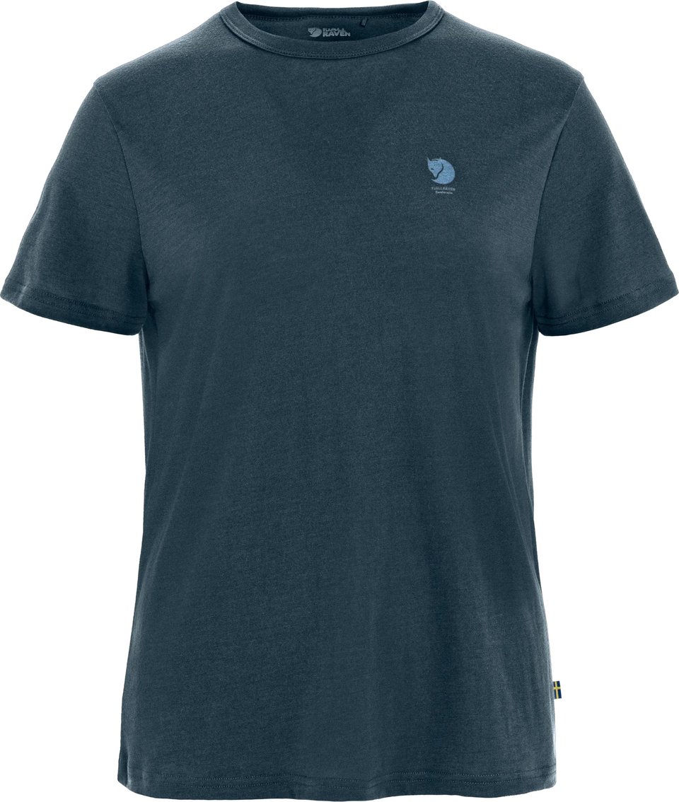 Women's High Coast Short Sleeve