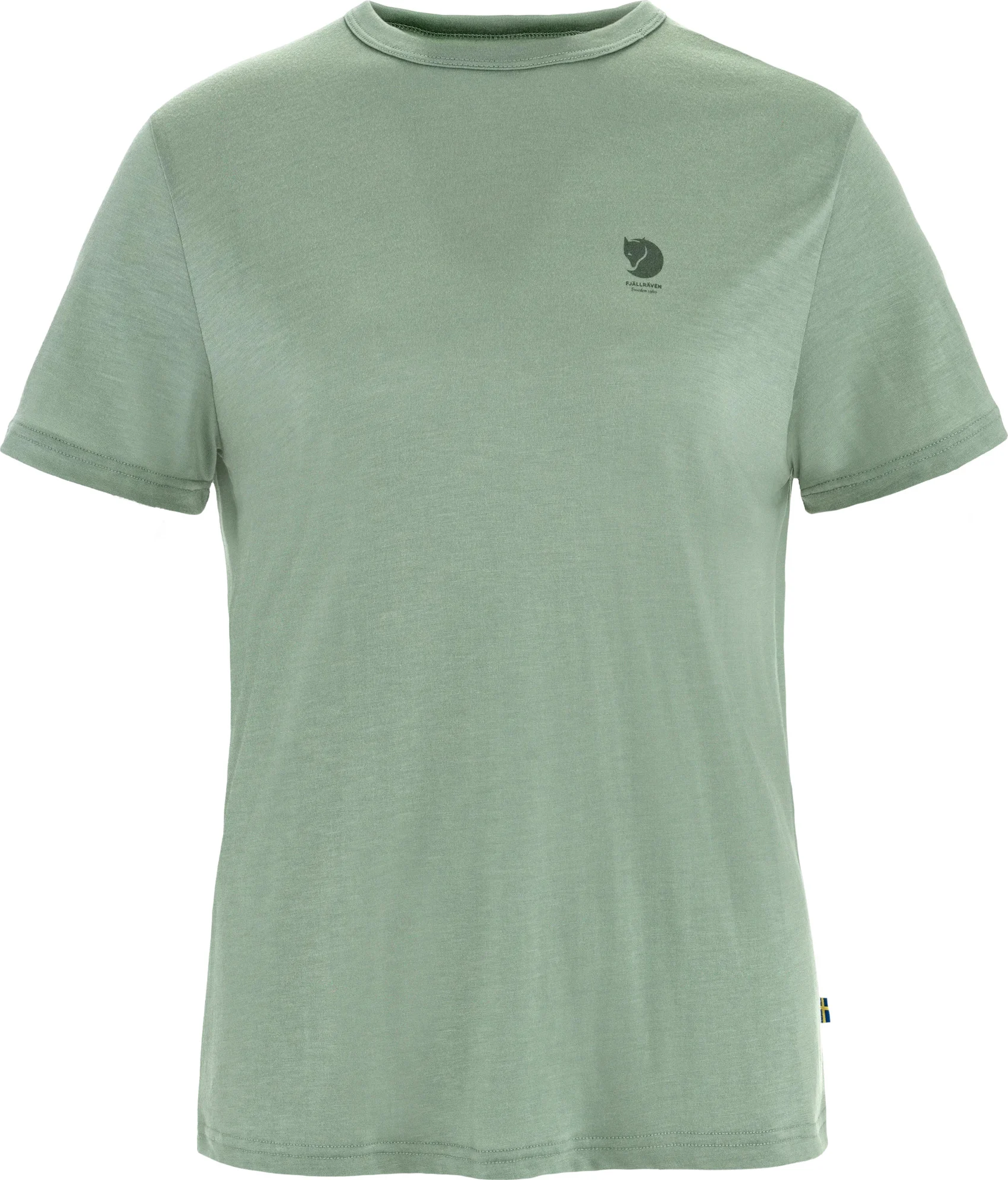 Misty Green