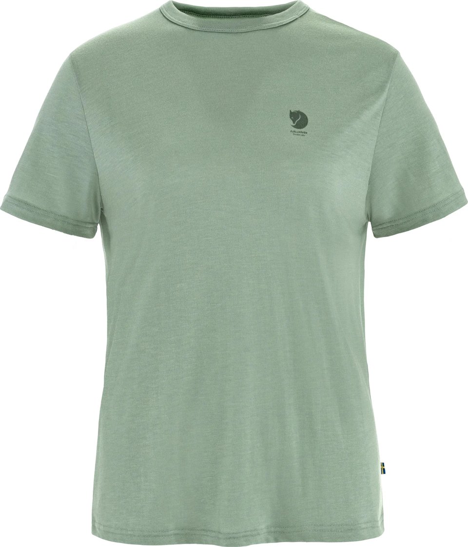 Women's High Coast Short Sleeve