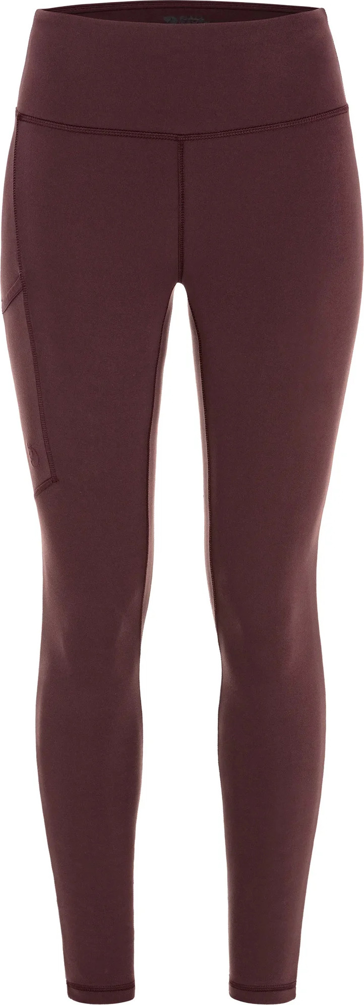 Fjällräven Women's High Coast Tights