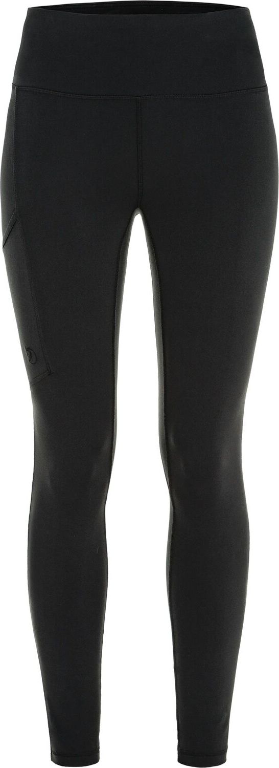 Fjällräven Women's High Coast Tights