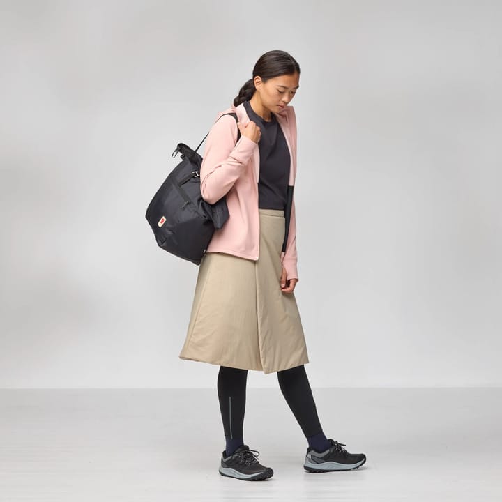 Fjällräven High Coast Tote 30 Navy Fjällräven Fjällräven High Coast Tote 30 Navy Fjällräven