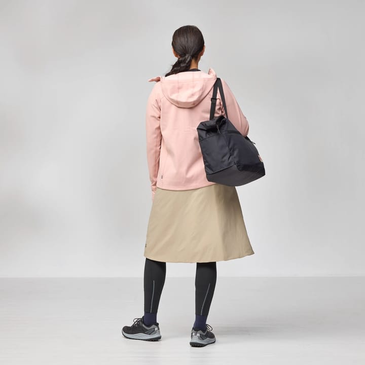 Fjällräven High Coast Tote 30 Navy Fjällräven Fjällräven High Coast Tote 30 Navy Fjällräven