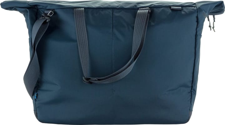 Fjällräven High Coast Tote 30 Navy Fjällräven