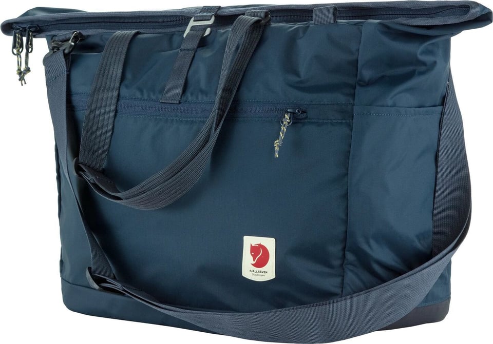 High Coast Tote 30