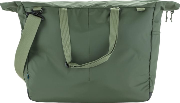 Fjällräven High Coast Tote 30 Mountain Green Fjällräven