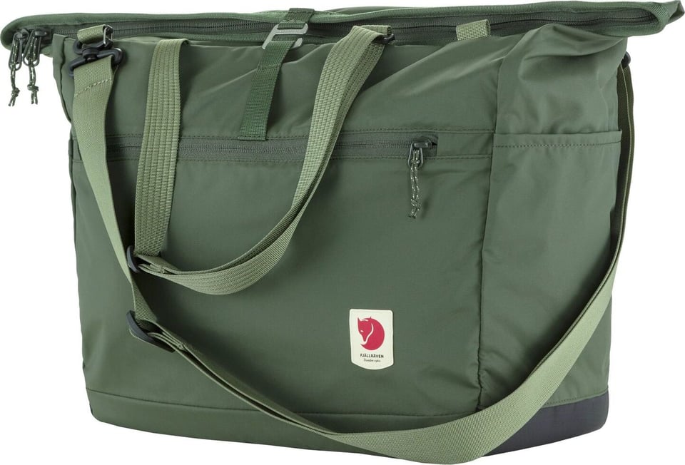 High Coast Tote 30