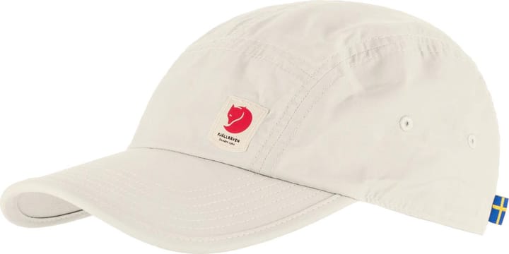 Fjällräven High Coast Wind Cap Chalk White Fjällräven