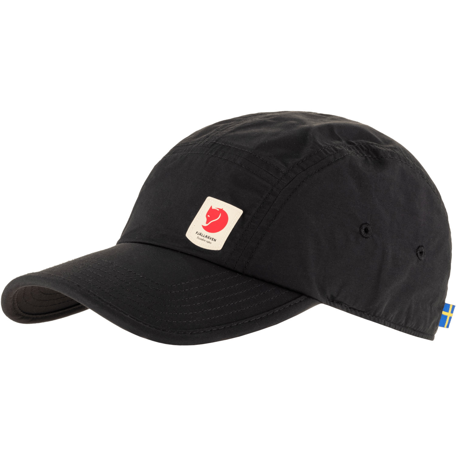 帽子 HH X CHALLENGER Racing Wind Cap black HH x CHALLENGER / RACING WIND CAP