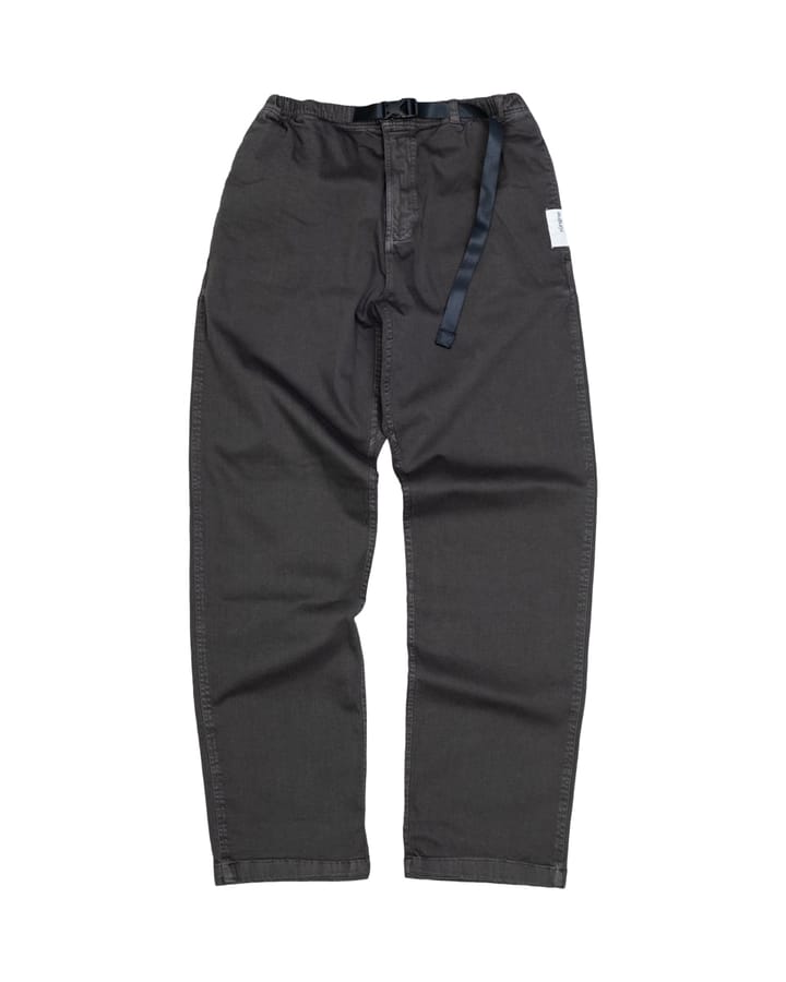 Rúngne Highballer Pants Dark Grey Rúngne