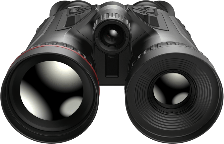 HIK Micro Hikmicro Habrok Pro HX60L HIK Micro