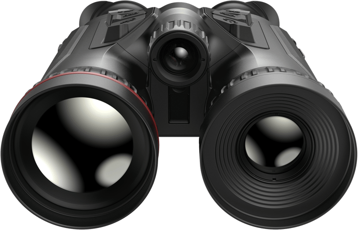 HIK Micro Hikmicro Habrok Pro HX60L HIK Micro