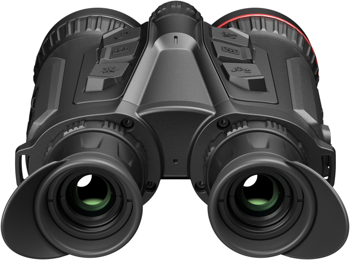 HIK Micro Hikmicro Habrok Pro HX60L HIK Micro