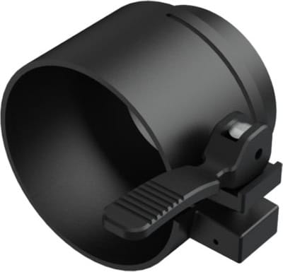 HIK Micro Thunder Adaptor 38A Black HIK Micro