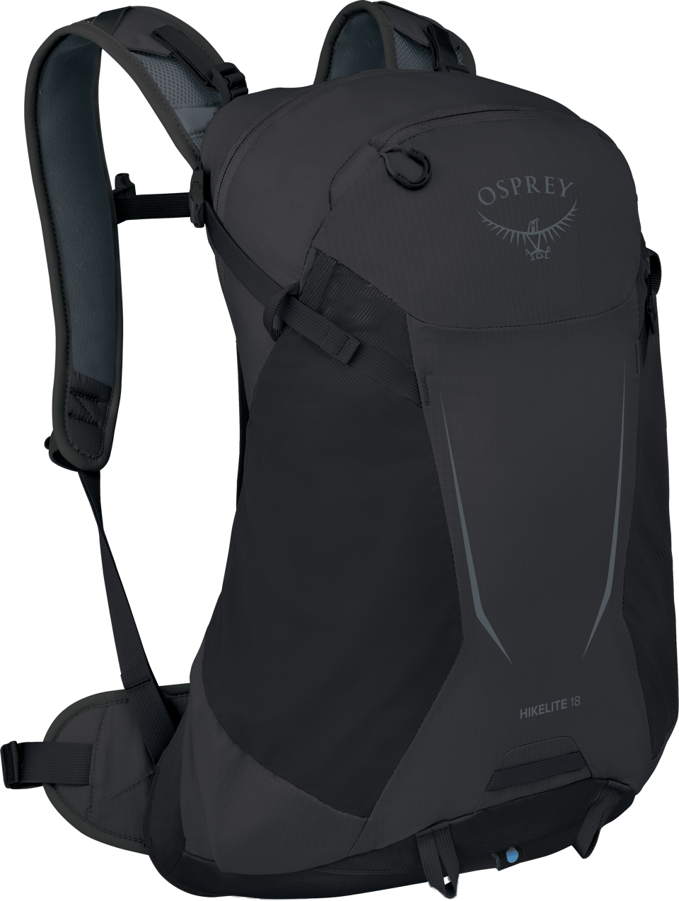 Hikelite 18