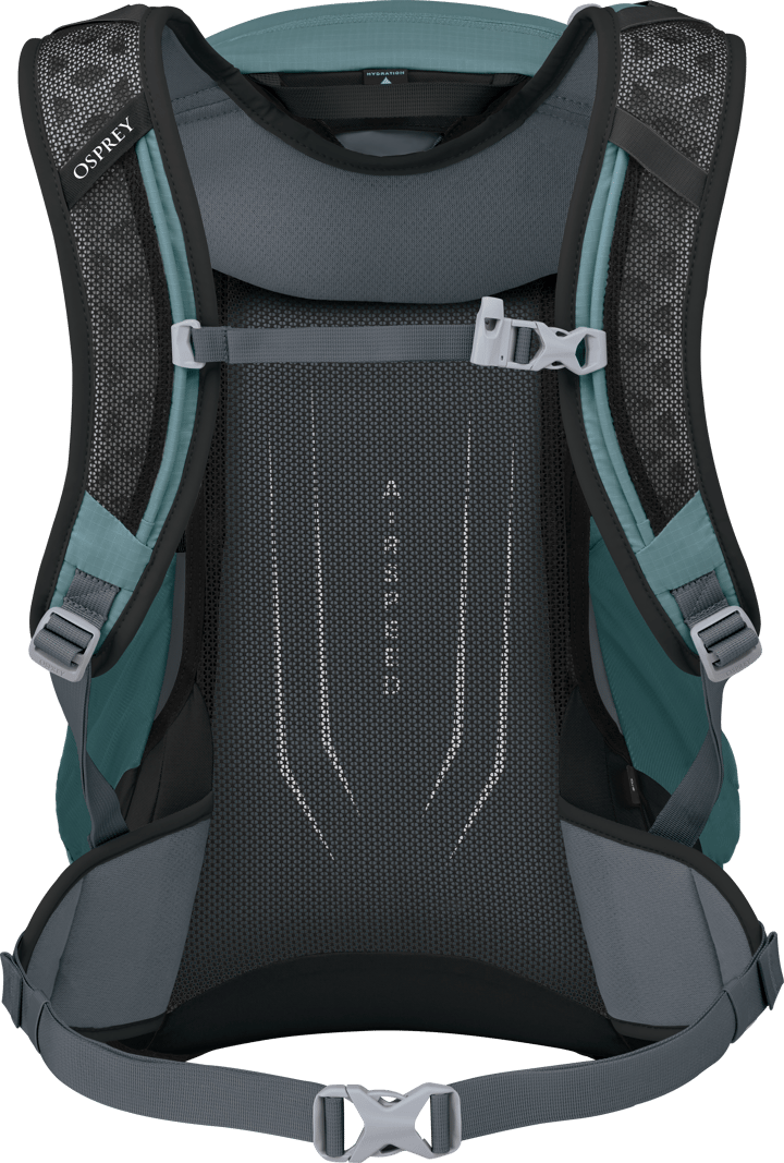 Osprey Hikelite 26 Cascade Blue Osprey