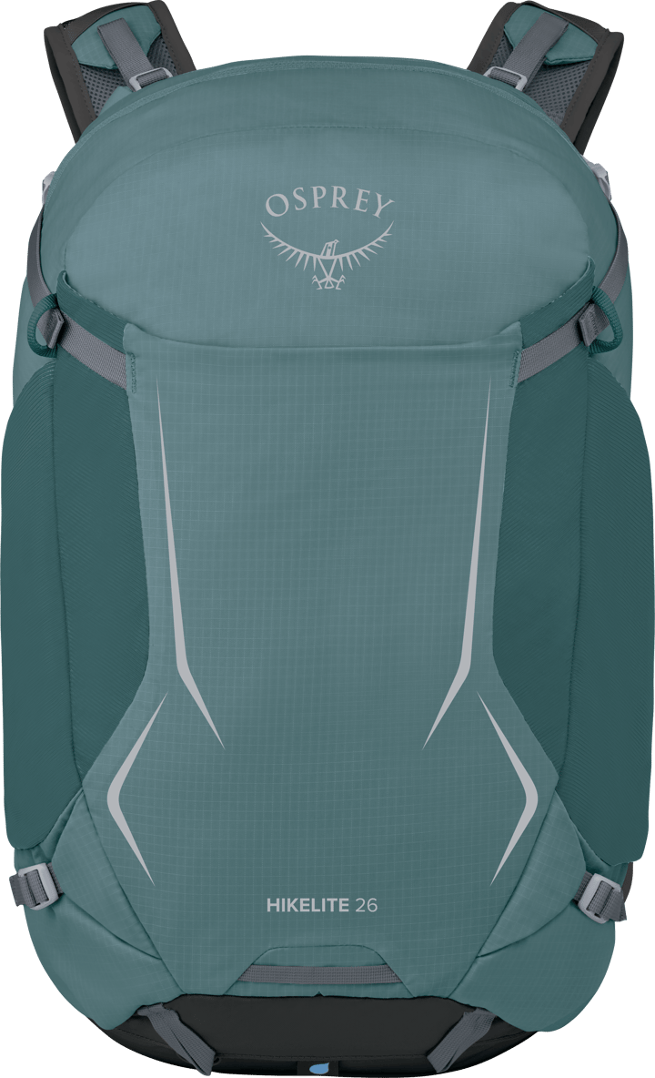 Osprey Hikelite 26 Cascade Blue Osprey