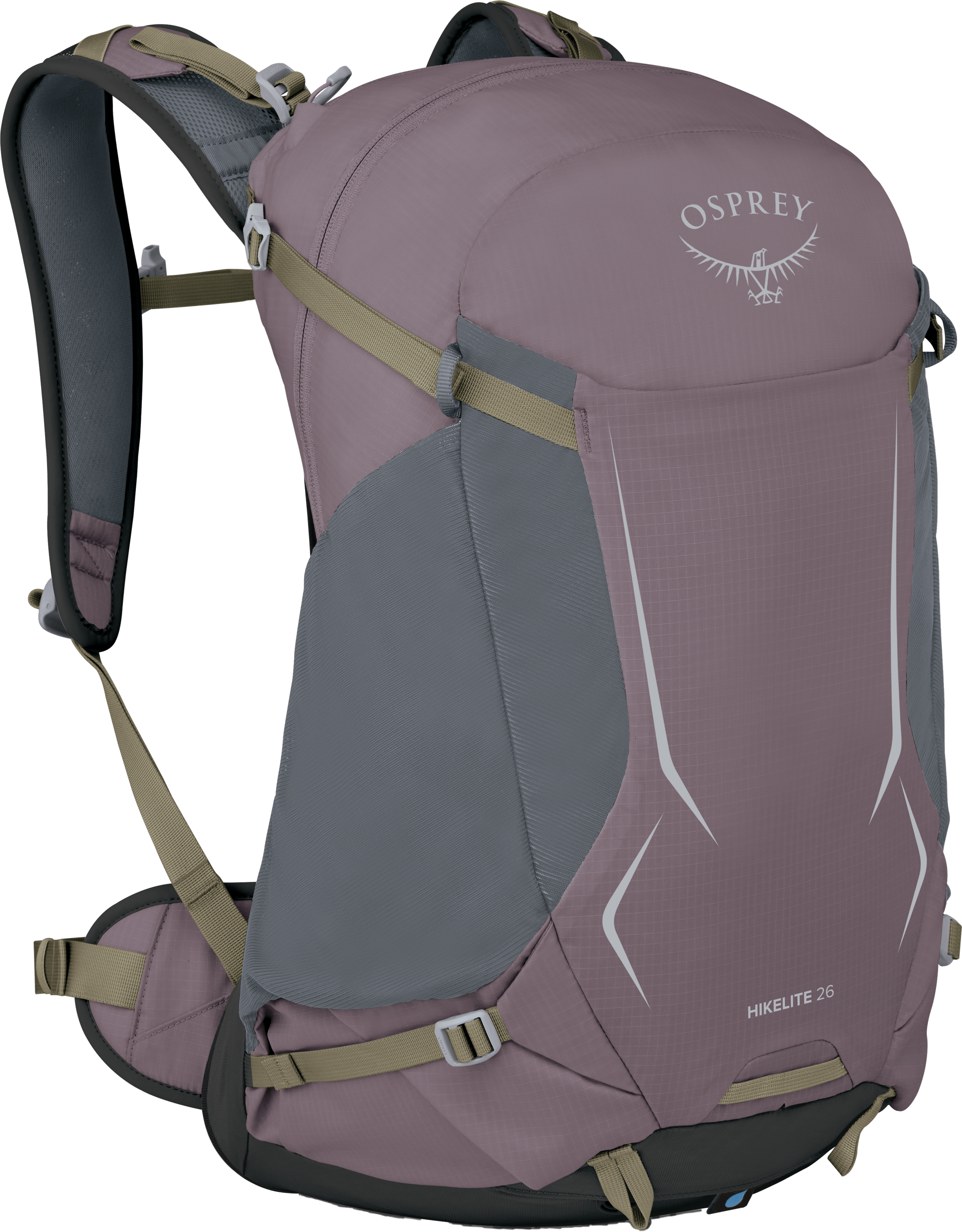 Osprey Hikelite 26 ryggsäckar dam