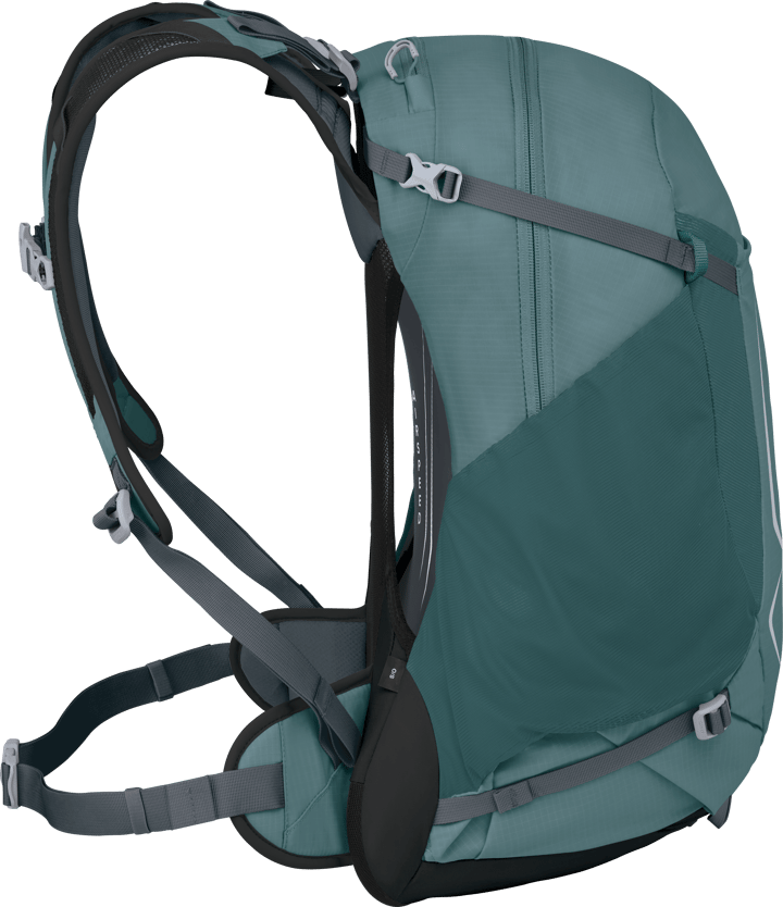 Osprey Hikelite 26 Cascade Blue Osprey