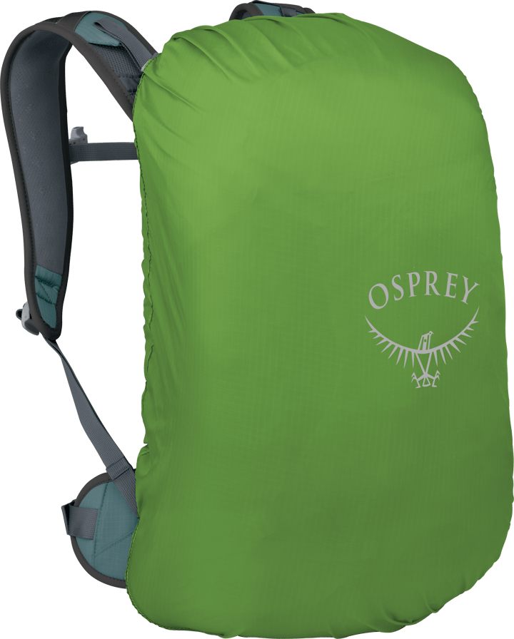 Osprey Hikelite 26 Cascade Blue Osprey