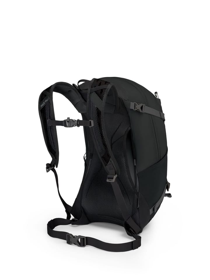Osprey Hikelite 26 Black Osprey