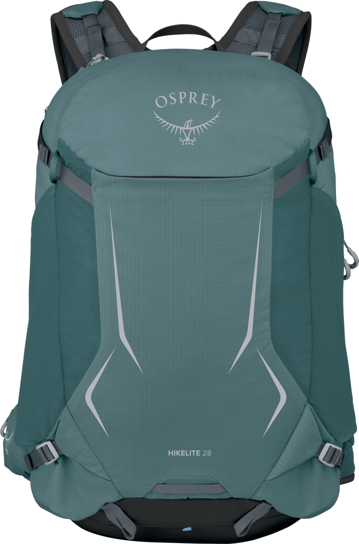 Osprey Hikelite 28 Cascade Blue Osprey