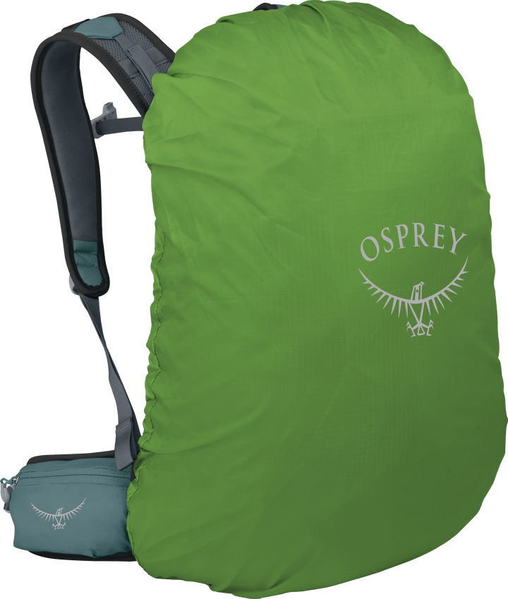 Osprey Hikelite 32 Cascade Blue Osprey