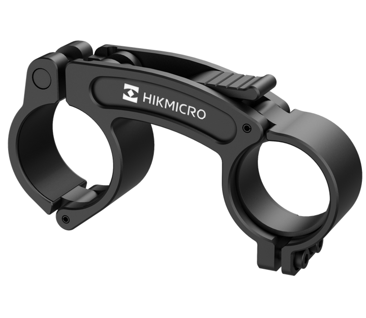 HIK Micro Alpex Nocolour HIK Micro