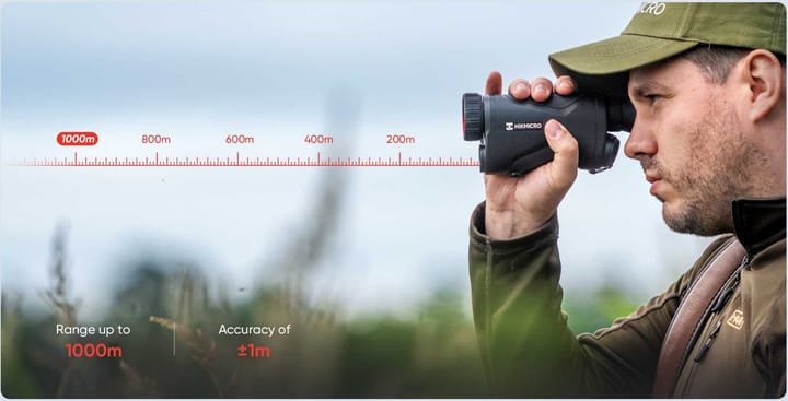 HIK Micro Condor Ch35l Black HIK Micro HIK Micro Condor Ch35l Black HIK Micro