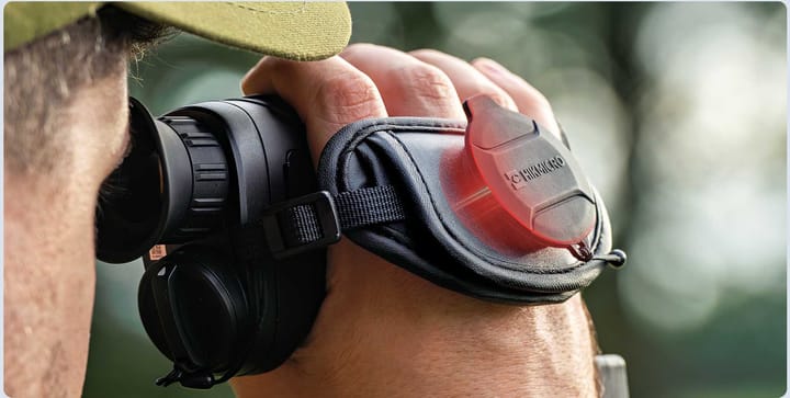 HIK Micro Condor Ch35l Black HIK Micro HIK Micro Condor Ch35l Black HIK Micro