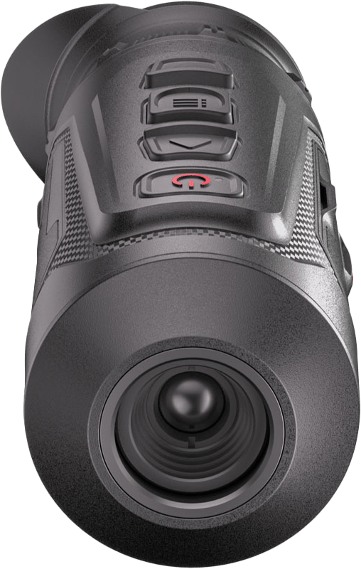 HIK Micro Lynx LE10 3.0 Black HIK Micro