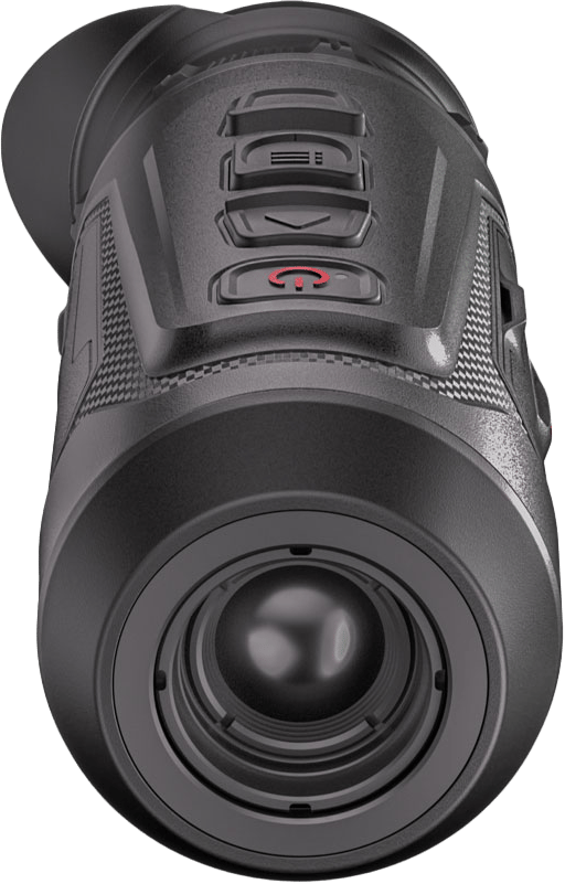 HIK Micro Lynx LH15 3.0 Black HIK Micro